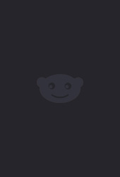 乡下大叔成为剑圣